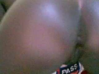 Freaky-tasha nude before cam – Live Sex Chat