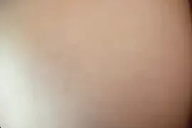 Freya_Milf nude strip on webcam for live sex video chat
