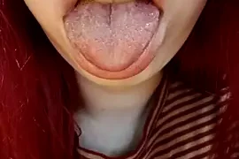 Frost_foxy nude strip on webcam for live sex video chat