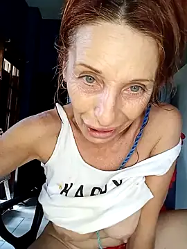 FrozenWaffle nude strip on webcam for live sex video chat