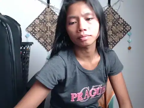 funnylittleone nude strip on webcam for live sex video chat