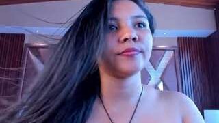 G Y A nude before cam – Live Sex Chat