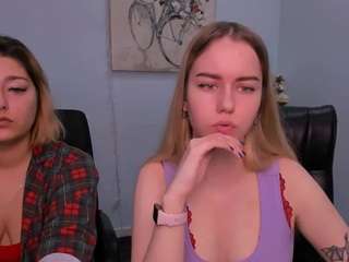 Gabrielared nude before cam – Live Sex Chat