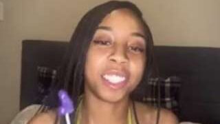 Gabriellak nude before cam – Live Sex Chat