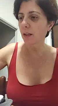 Gio_46 nude strip on webcam for live sex video chat