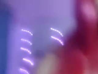 Goodlool nude before cam – Live Sex Chat
