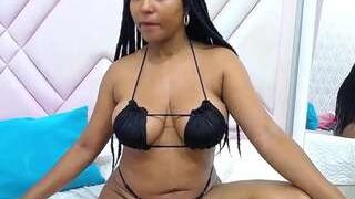 Grettchen , ?? nude before cam – Live Sex Chat