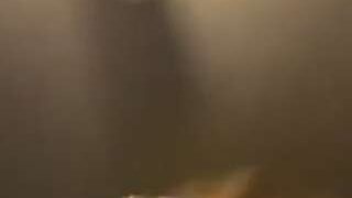 Gypsywillow420 nude before cam – Live Sex Chat
