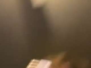 Gypsywillow420 nude before cam – Live Sex Chat