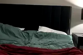 haileyhope_ nude strip on webcam for live sex video chat