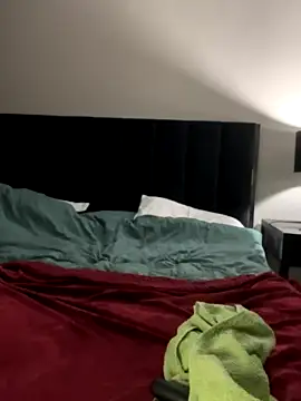 haileyhope_ nude strip on webcam for live sex video chat