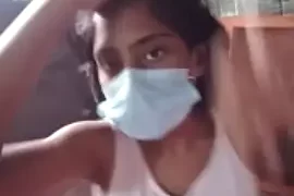 HansiMadhubaba nude strip on webcam for live sex video chat