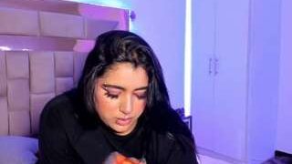 Heidy nude before cam – Live Sex Chat