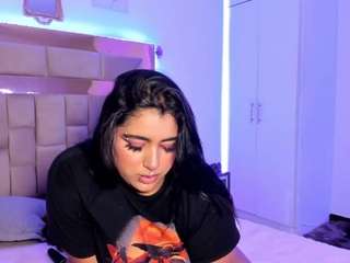 Heidy nude before cam – Live Sex Chat