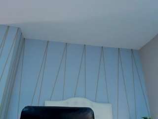 HilaryBenson nude before cam – Live Sex Chat