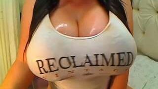 Hillarysofia nude before cam – Live Sex Chat