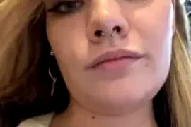 Holy_Tereza nude strip on webcam for live sex video chat