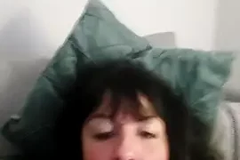 _HOT-GIRLY_ nude strip on webcam for live sex video chat