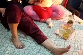 Hotjyotirathore7774 nude strip on webcam for live sex video chat