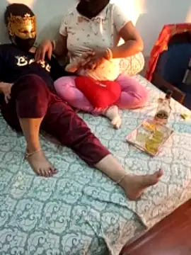 Hotjyotirathore7774 nude strip on webcam for live sex video chat