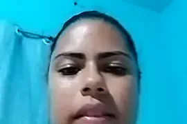Hotmonmy30 nude strip on webcam for live sex video chat