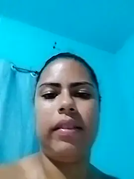 Hotmonmy30 nude strip on webcam for live sex video chat