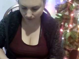 Hottforteacher.milkymommy nude before cam – Live Sex Chat
