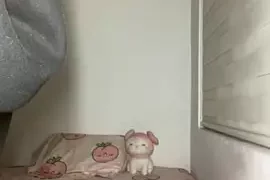 Hyoryyyy nude strip on webcam for live sex video chat