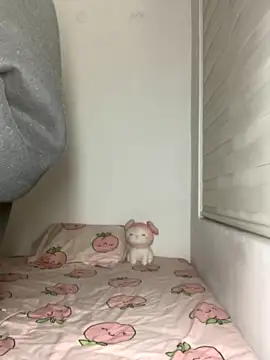 Hyoryyyy nude strip on webcam for live sex video chat