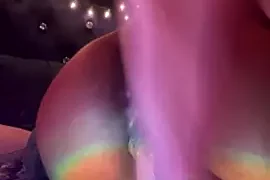 HypnoticcK nude strip on webcam for live sex video chat