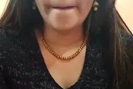 Ibharani nude strip on webcam for live sex video chat