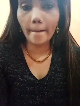 Ibharani nude strip on webcam for live sex video chat