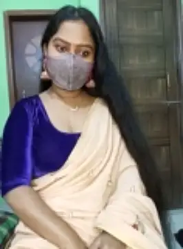 Idhika_Paul nude strip on webcam for live sex video chat