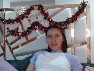 Im-mara nude before cam – Live Sex Chat