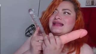 Indi-bigboobs1 nude before cam – Live Sex Chat