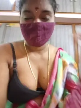 indian-dharshini nude strip on webcam for live sex video chat
