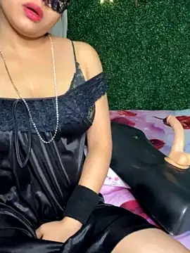 indian_desi6969 nude strip on webcam for live sex video chat