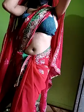 indian_pinky nude strip on webcam for live sex video chat