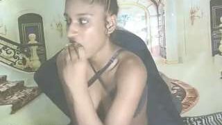 IndianBombShell nude before cam – Live Sex Chat