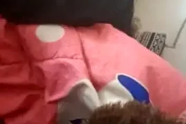 Indianchu nude strip on webcam for live sex video chat