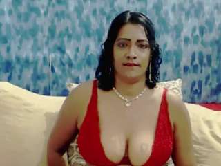 IndianFireBall69 nude before cam – Live Sex Chat