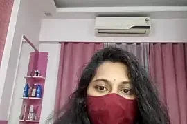 Indianhothyd nude strip on webcam for live sex video chat