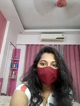 Indianhothyd nude strip on webcam for live sex video chat