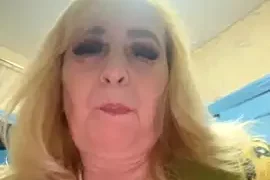Irina2909@xh nude strip on webcam for live sex video chat