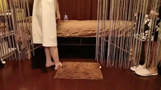 irohani_usagi nude strip on webcam for live sex video chat