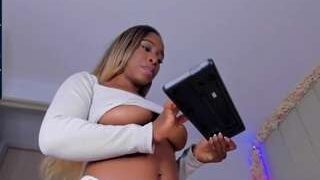 Isabeljones nude before cam – Live Sex Chat