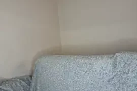 isabella2301 nude strip on webcam for live sex video chat
