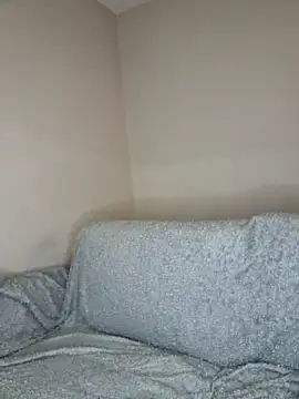 isabella2301 nude strip on webcam for live sex video chat