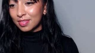 IsabellaLambert4u nude before cam – Live Sex Chat