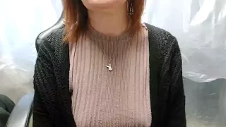 Isidehot nude strip on webcam for live sex video chat